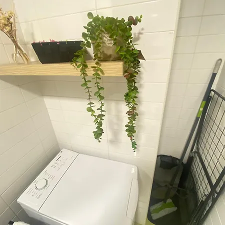 Falperra Estudio Vigo