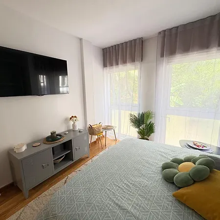 Falperra Estudio