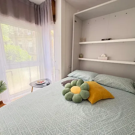 Falperra Estudio * 비고