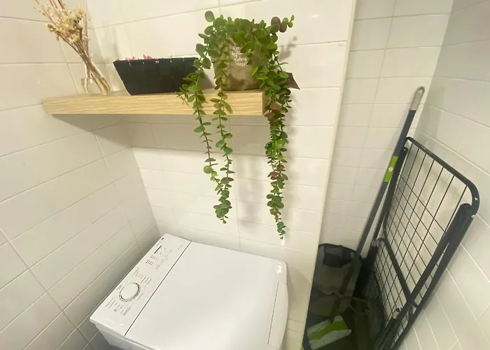 Falperra Estudio Vigo