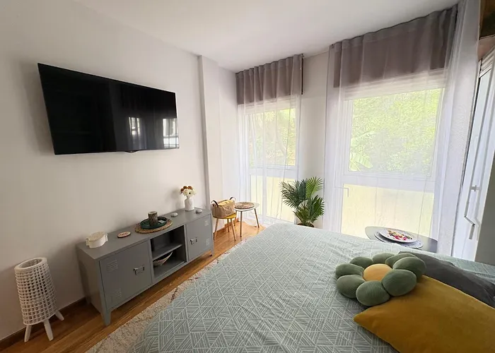 Falperra Estudio